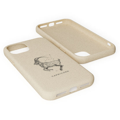 Biodegradable Cases