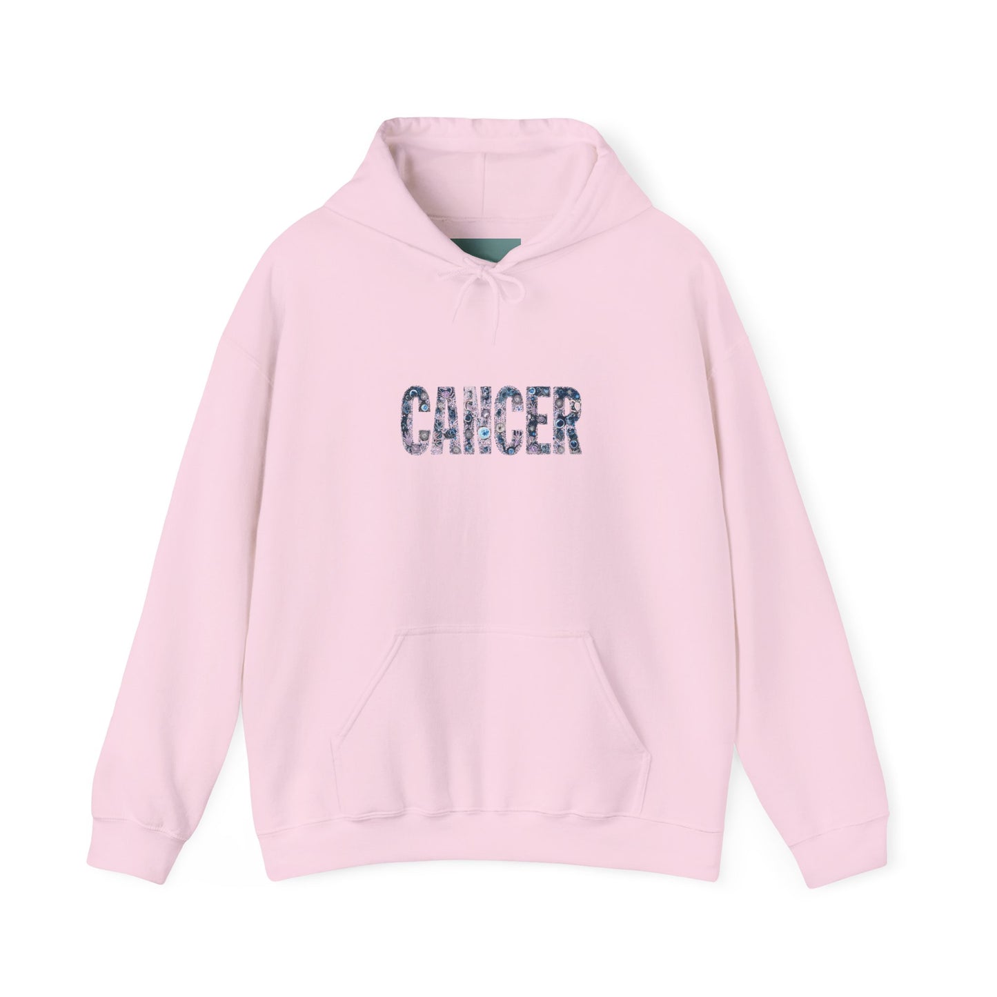 Cancer Zodiac Hoodie for Astrological Lovers, Unisex Sweatshirt, Horoscope Apparel, Perfect Astrology Gift, Zodiac Sign Clothing, [...]