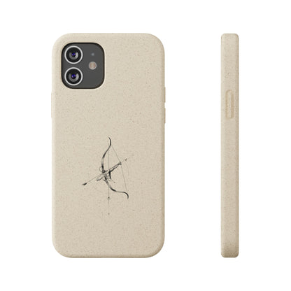 Eco-Friendly Biodegradable Phone Cases with Stylish Design, Sustainable Cover, Nature-Inspired Gift, Eco-Conscious Accessory, Green [...]