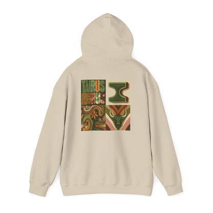 Taurus Zodiac Hoodie, Astrology Sweatshirt, Star Sign Gift, Unisex Taurus Sweatshirt, Horoscope Clothing, Unique Astrology Apparel