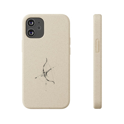Eco-Friendly Biodegradable Phone Cases with Stylish Design, Sustainable Cover, Nature-Inspired Gift, Eco-Conscious Accessory, Green [...]