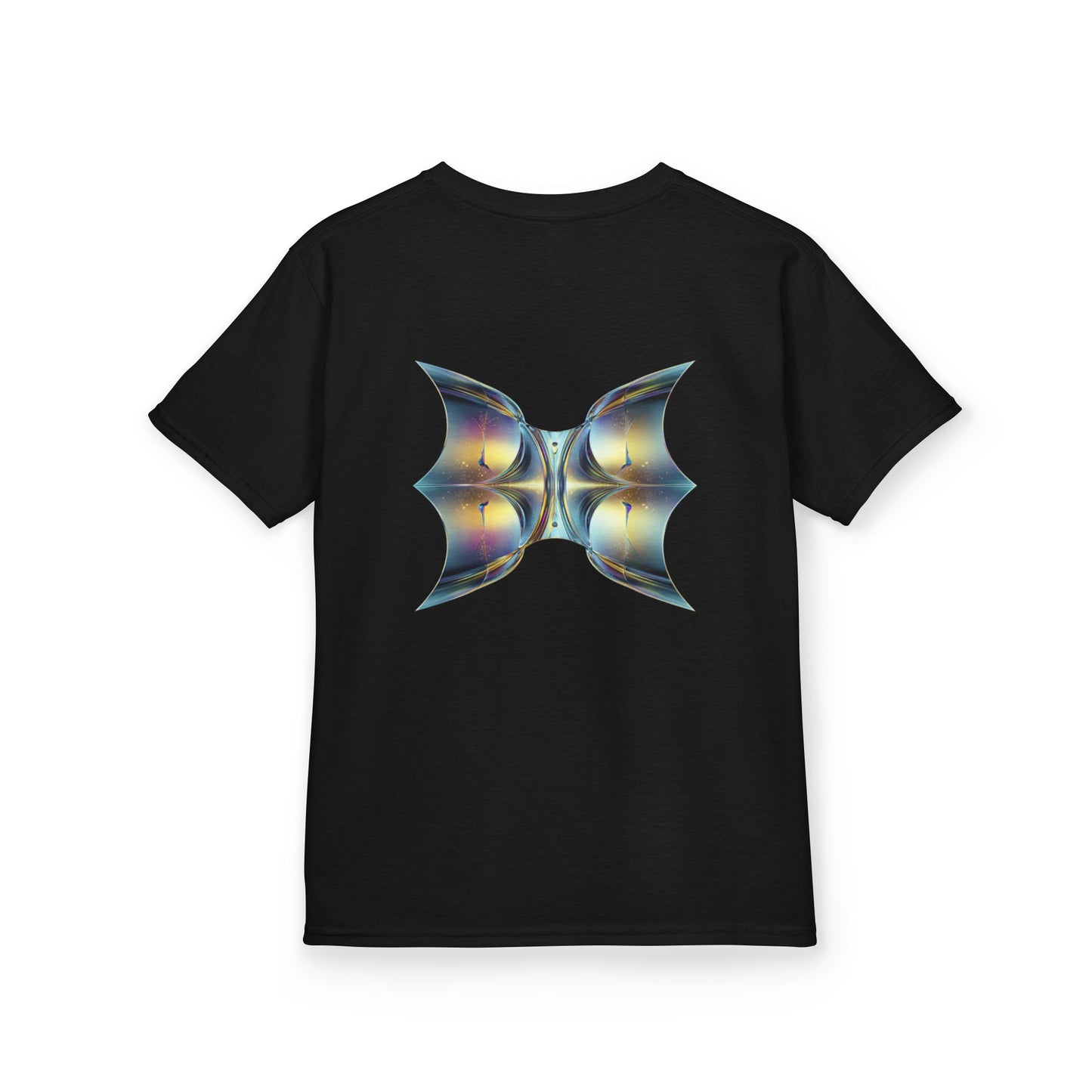 Gemini Kids Tee - Curious mind, Astrology Shirt, Zodiac Tee, Birthday Gift, Trendy Kids Apparel