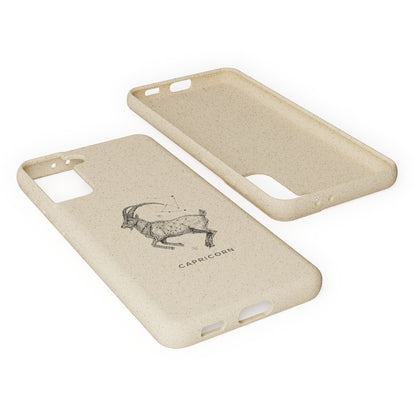Biodegradable Cases