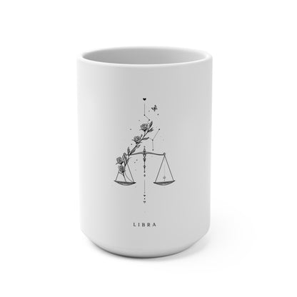 Mug 15oz