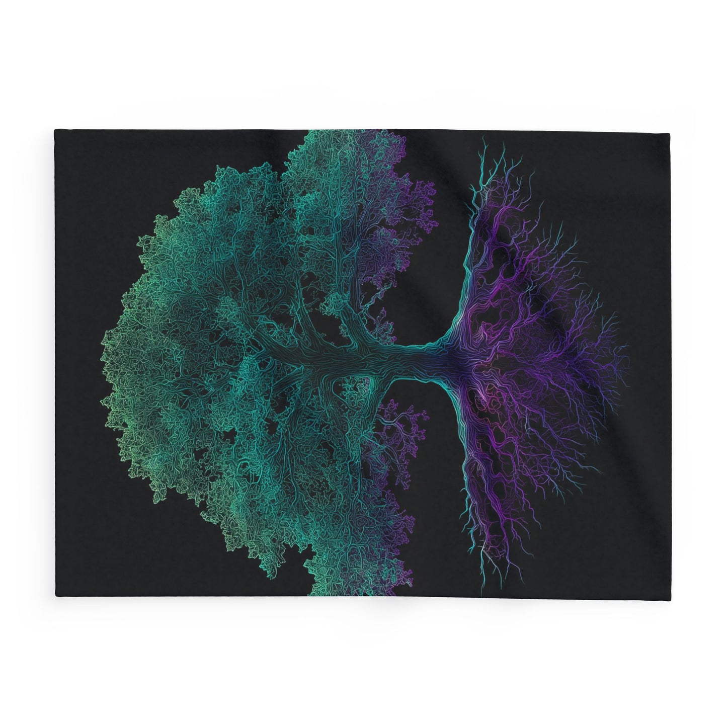 Astrology-Inspired Fleece Blanket, Cozy Throw for Stargazers, Celestial Decor, Gift for Astrology Lovers, Perfect for Home Decor