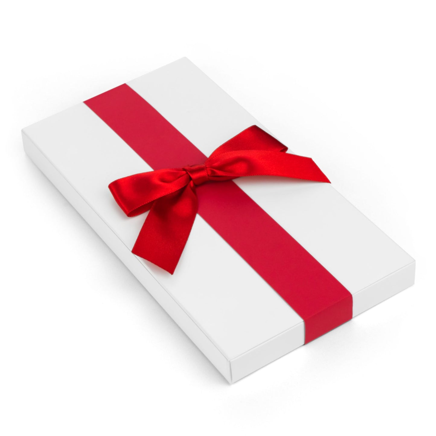 Eco-Friendly Biodegradable Phone Cases with Stylish Design, Sustainable Cover, Nature-Inspired Gift, Eco-Conscious Accessory, Green [...]