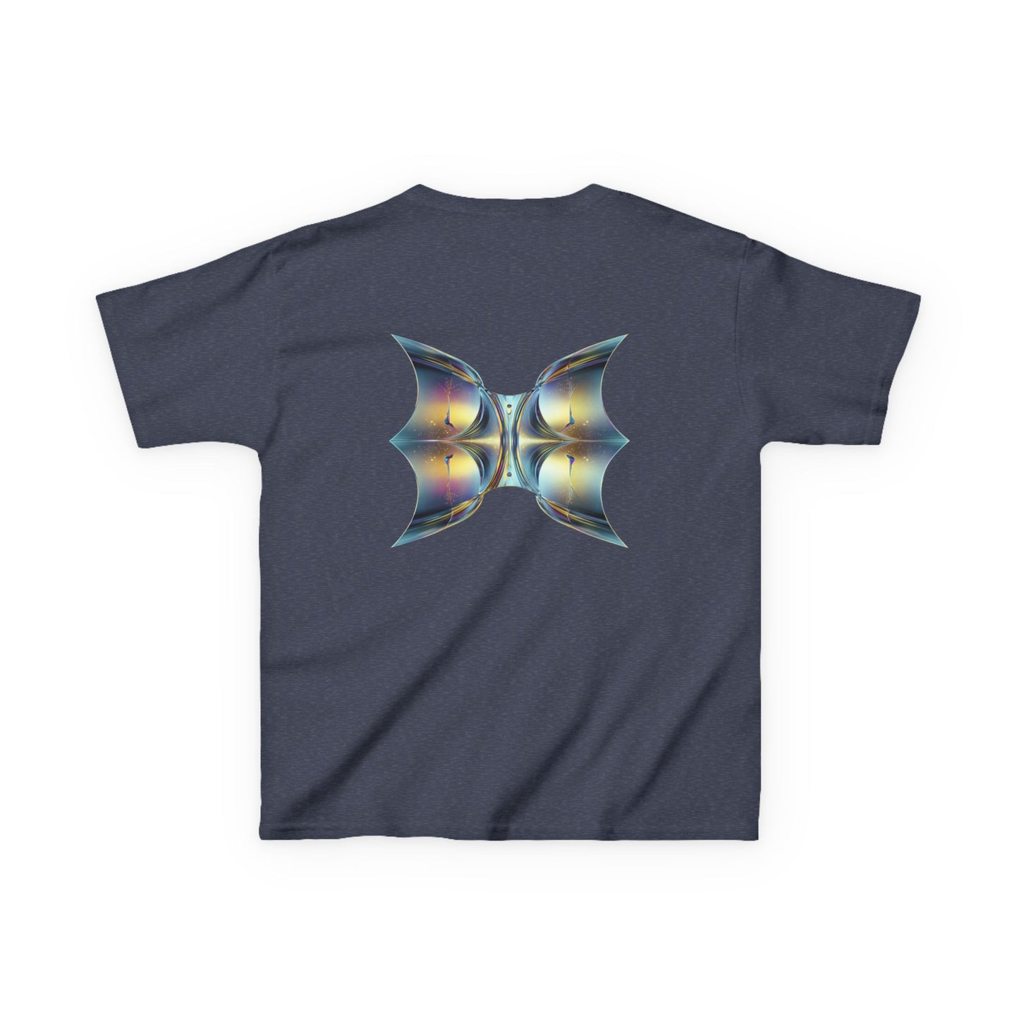 Gemini Kids Tee - Curious mind, Astrology Shirt, Zodiac Tee, Birthday Gift, Trendy Kids Apparel