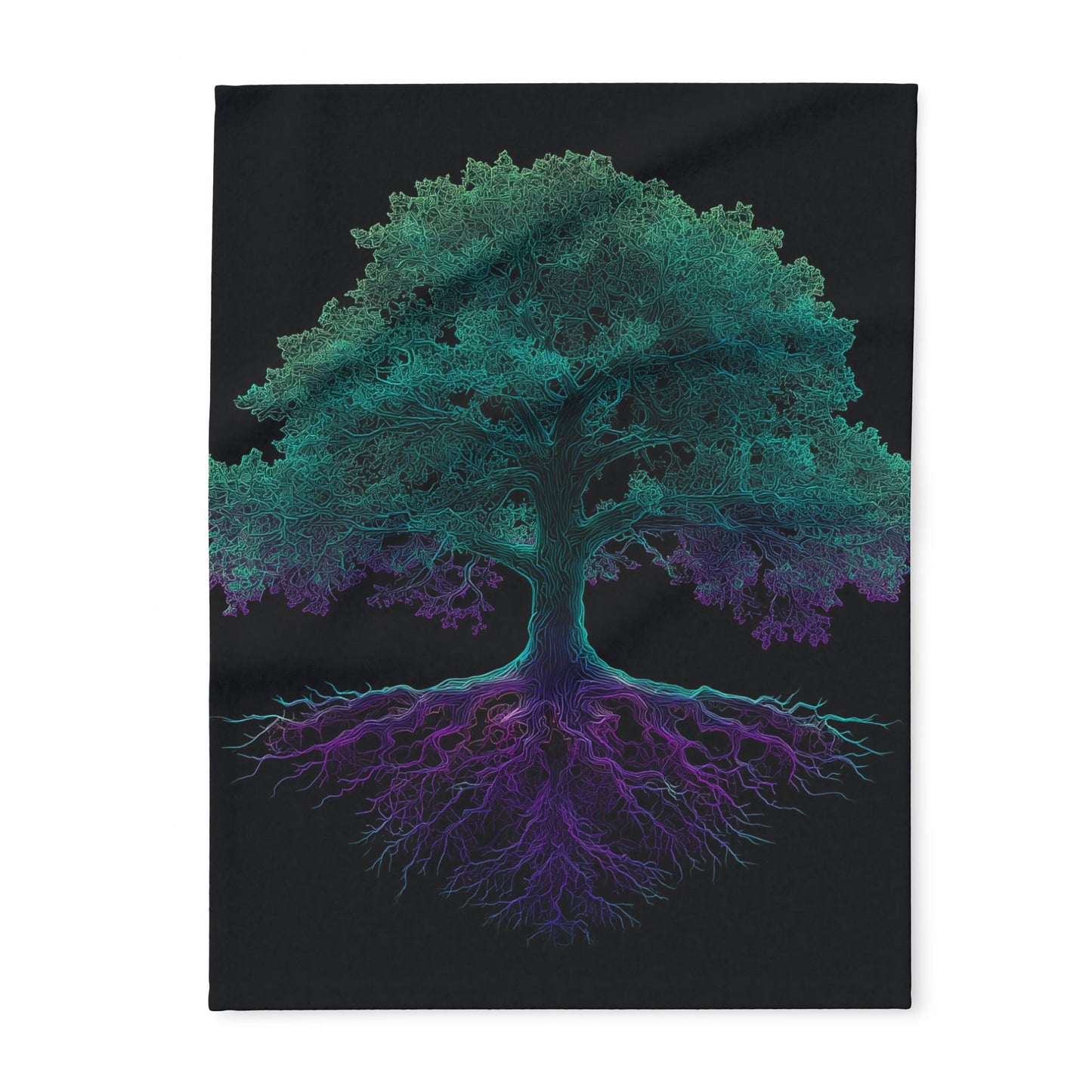 Astrology-Inspired Fleece Blanket, Cozy Throw for Stargazers, Celestial Decor, Gift for Astrology Lovers, Perfect for Home Decor