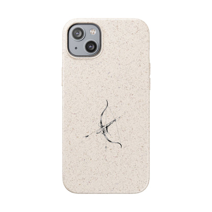 Eco-Friendly Biodegradable Phone Cases with Stylish Design, Sustainable Cover, Nature-Inspired Gift, Eco-Conscious Accessory, Green [...]