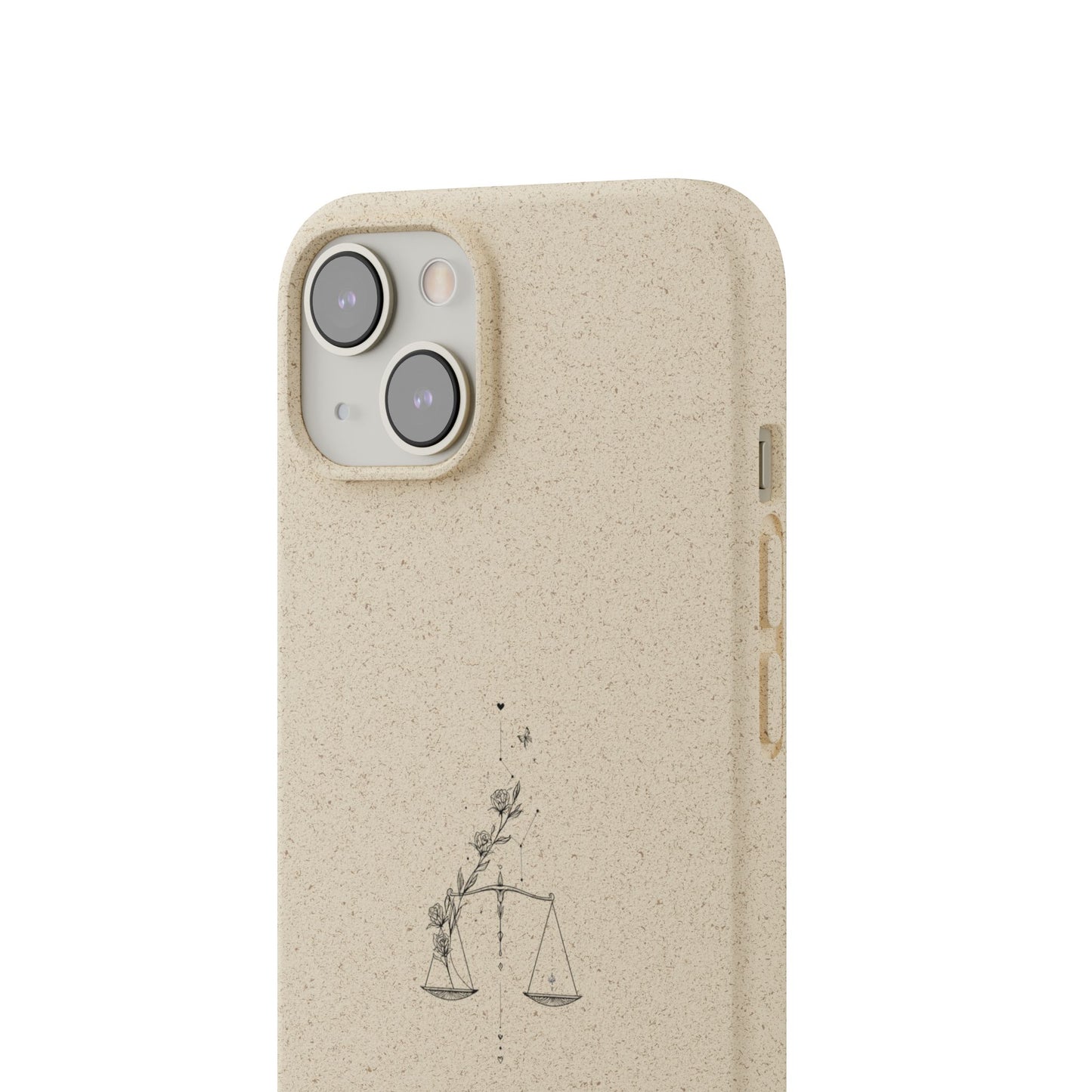 Biodegradable Cases