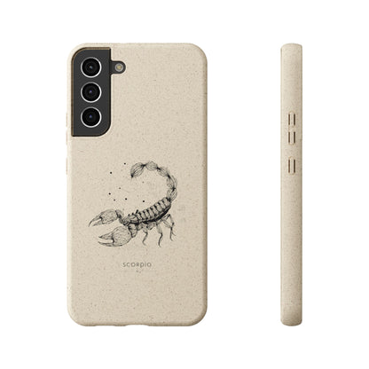 Biodegradable Cases