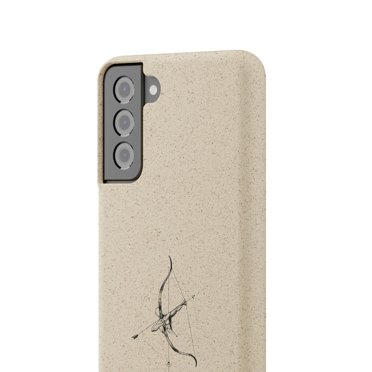 Eco-Friendly Biodegradable Phone Cases with Stylish Design, Sustainable Cover, Nature-Inspired Gift, Eco-Conscious Accessory, Green [...]