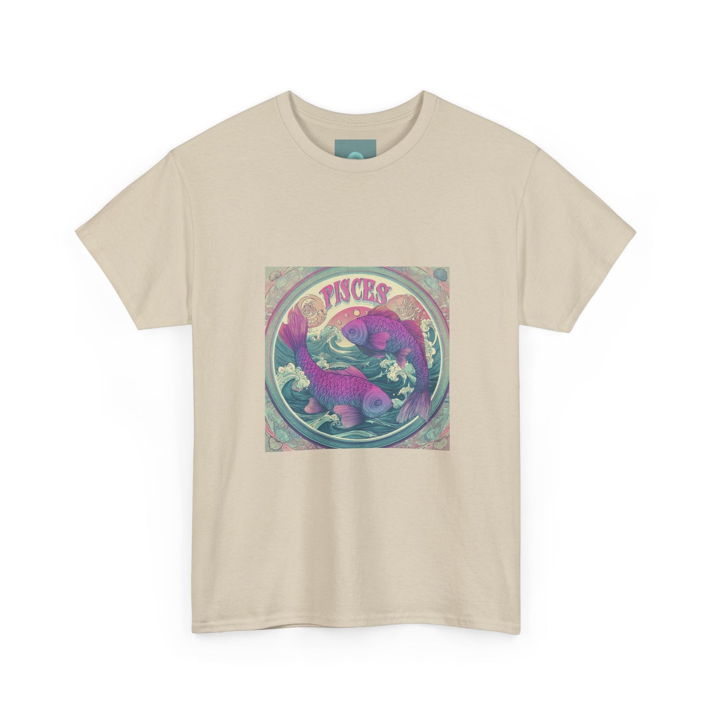 Vintage-Inspired Graphic Tee, Soft Cotton Unisex T-Shirt, Retro Art Shirt for Casual Wear, Gift for Music Lovers, Festive Casual Attire