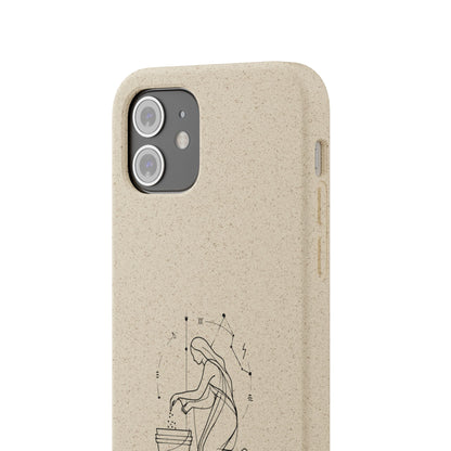 Biodegradable Cases