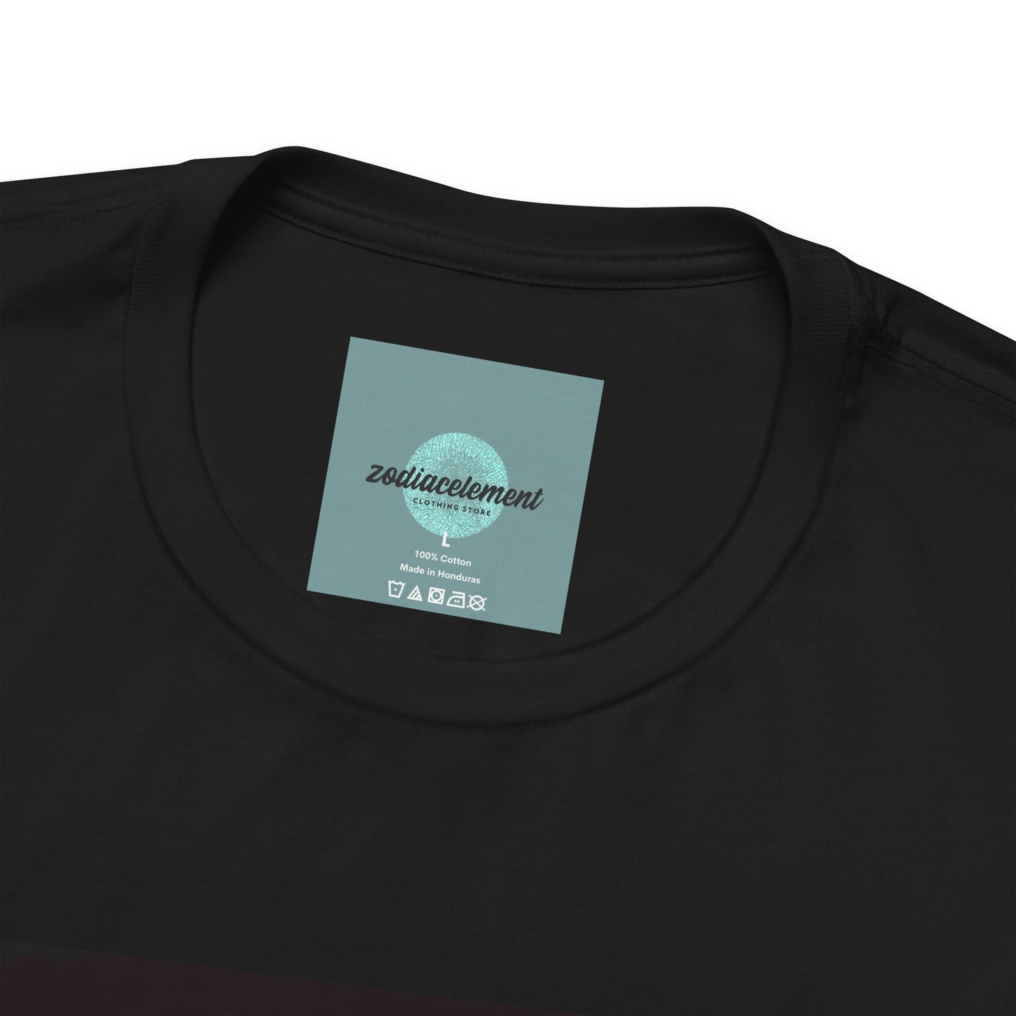 Unisex Aries Graphic Tee, Astrology Shirt, Zodiac Enthusiast Gift, Black T-Shirt for Aries, Birthday Gift for Aries