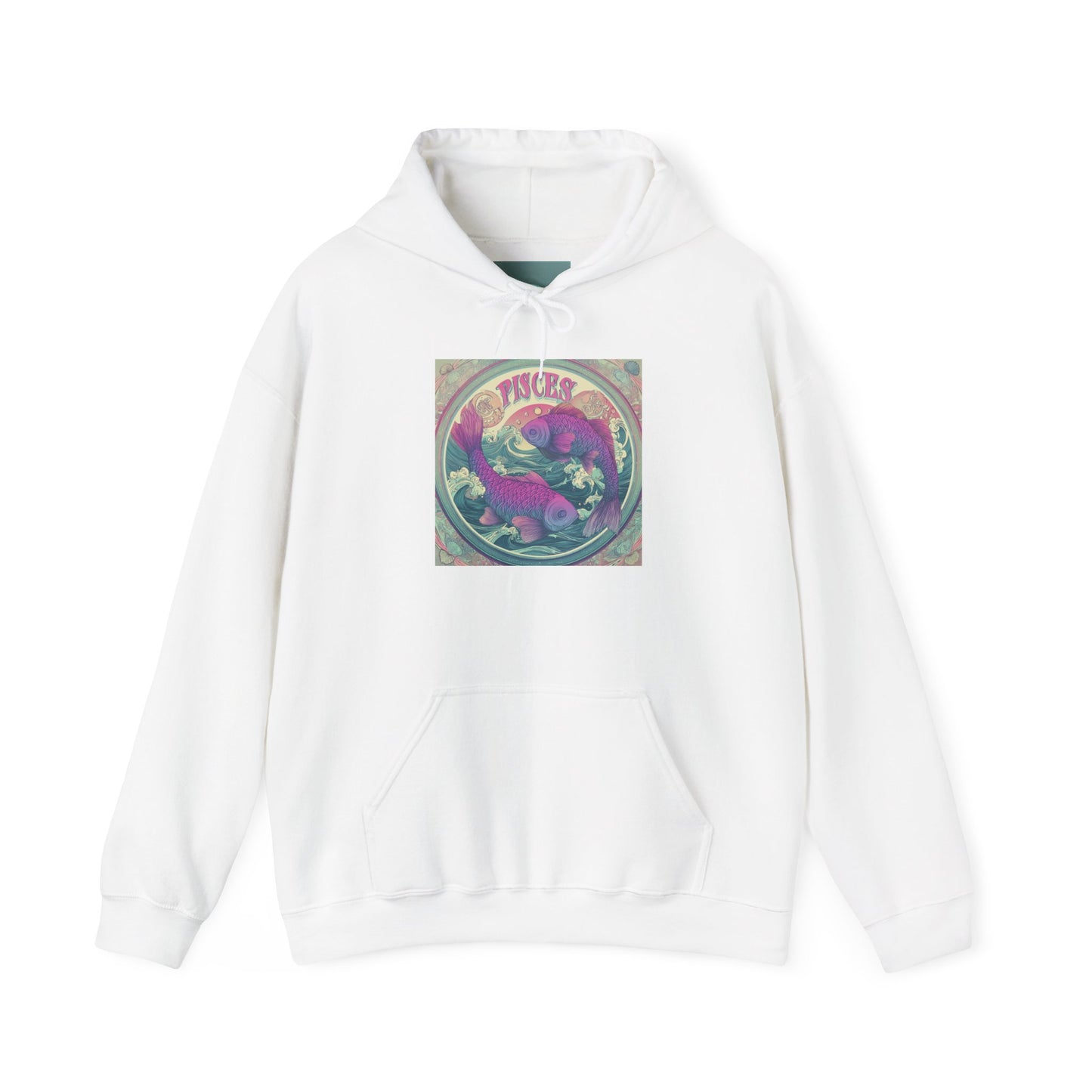 Colorful Artistic Hooded Sweatshirt - Cozy Unisex Pullover for Creative Souls, Perfect Gift for Art Lovers, Casual Wear, Unique [...]