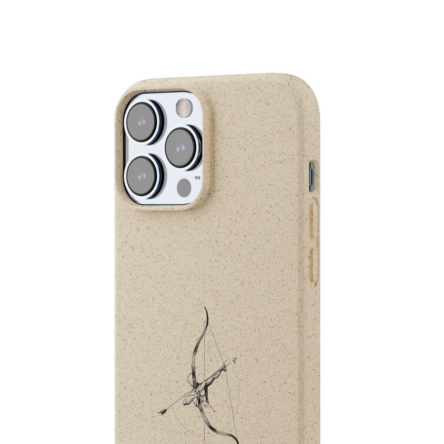 Eco-Friendly Biodegradable Phone Cases with Stylish Design, Sustainable Cover, Nature-Inspired Gift, Eco-Conscious Accessory, Green [...]