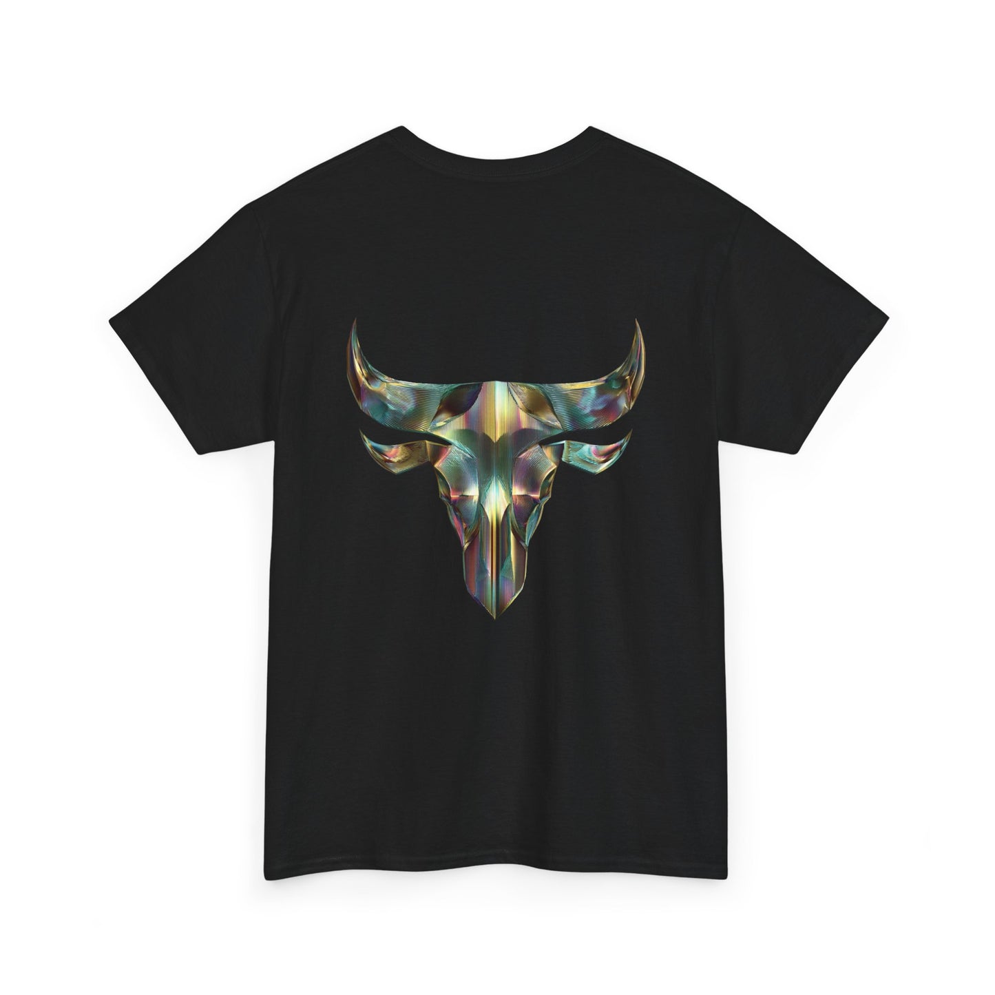 Taurus Astrology Tee, Unisex Horoscope Shirt, Zodiac Gift, Astrology Lover Apparel, Birthday Gift for Taurus, Casual Statement Tee