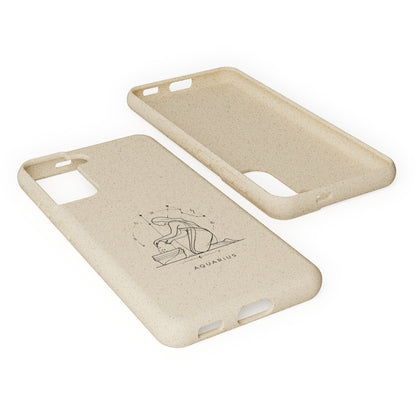 Biodegradable Cases