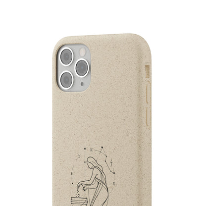 Biodegradable Cases