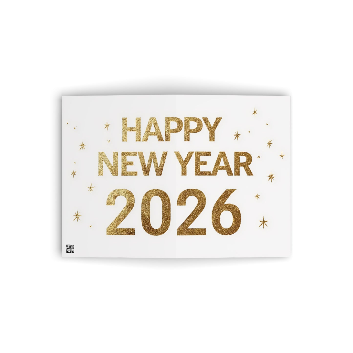 Greeting Cards Personalizable 2026 FREE SHIPPING