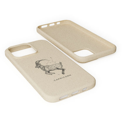 Biodegradable Cases