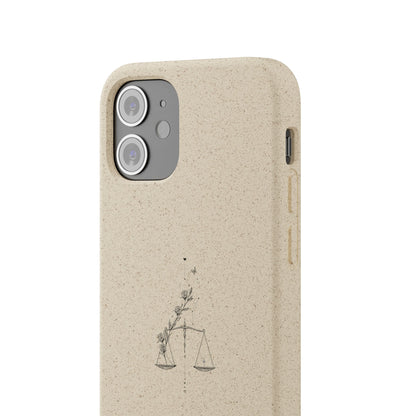 Biodegradable Cases
