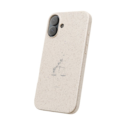 Biodegradable Cases
