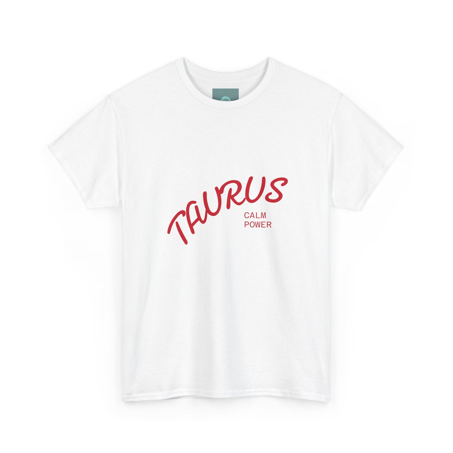 Taurus Astrology Tee, Unisex Horoscope Shirt, Zodiac Gift, Astrology Lover Apparel, Birthday Gift for Taurus, Casual Statement Tee