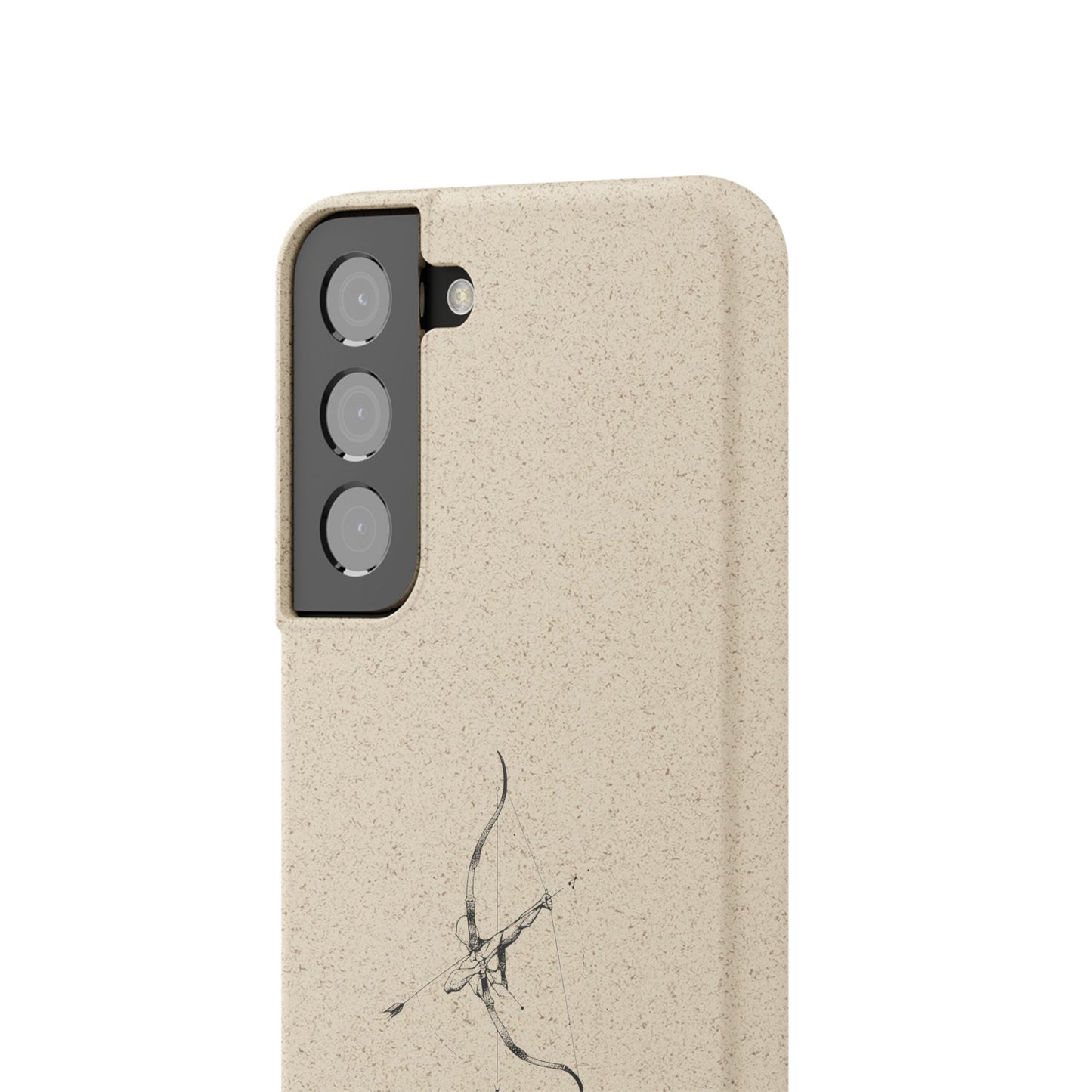 Eco-Friendly Biodegradable Phone Cases with Stylish Design, Sustainable Cover, Nature-Inspired Gift, Eco-Conscious Accessory, Green [...]