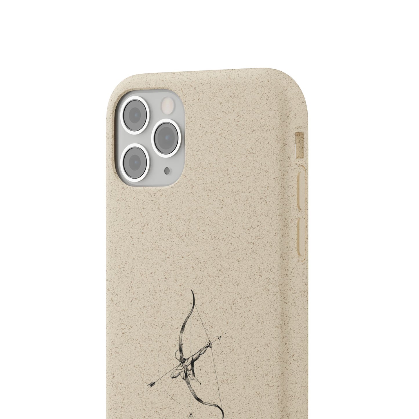 Eco-Friendly Biodegradable Phone Cases with Stylish Design, Sustainable Cover, Nature-Inspired Gift, Eco-Conscious Accessory, Green [...]