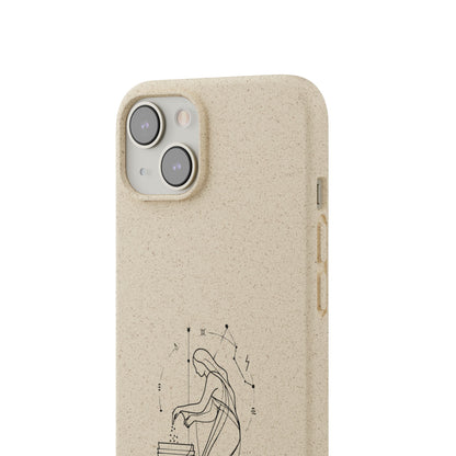Biodegradable Cases