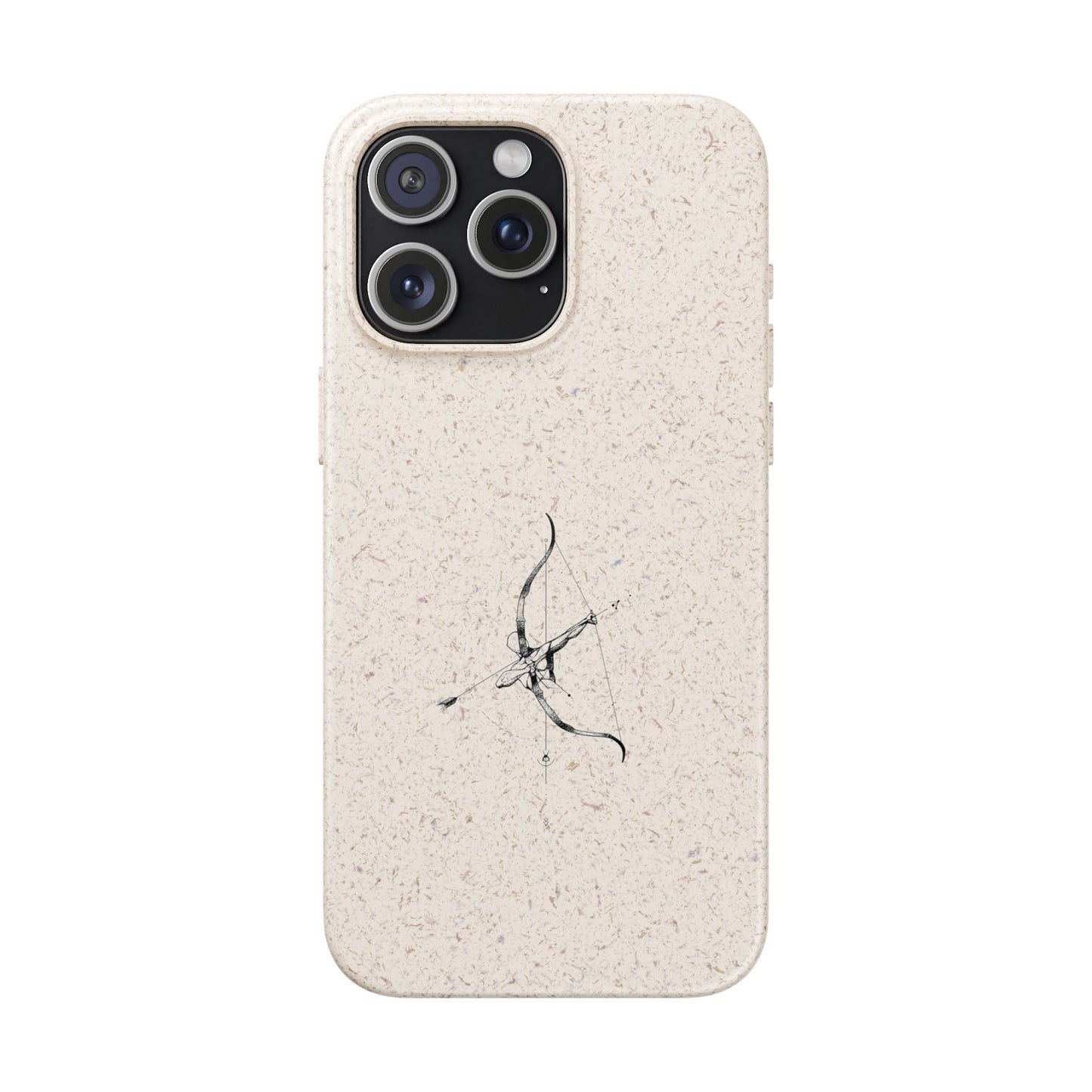Eco-Friendly Biodegradable Phone Cases with Stylish Design, Sustainable Cover, Nature-Inspired Gift, Eco-Conscious Accessory, Green [...]
