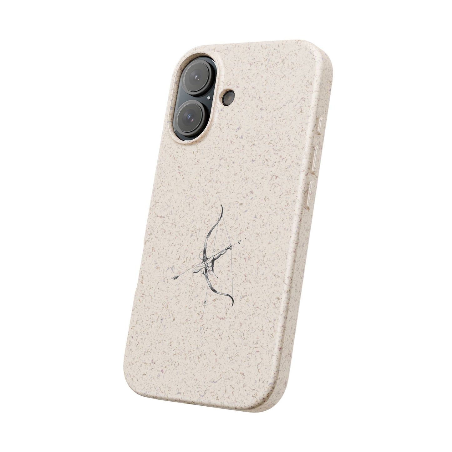 Eco-Friendly Biodegradable Phone Cases with Stylish Design, Sustainable Cover, Nature-Inspired Gift, Eco-Conscious Accessory, Green [...]