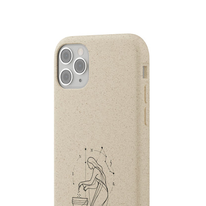 Biodegradable Cases