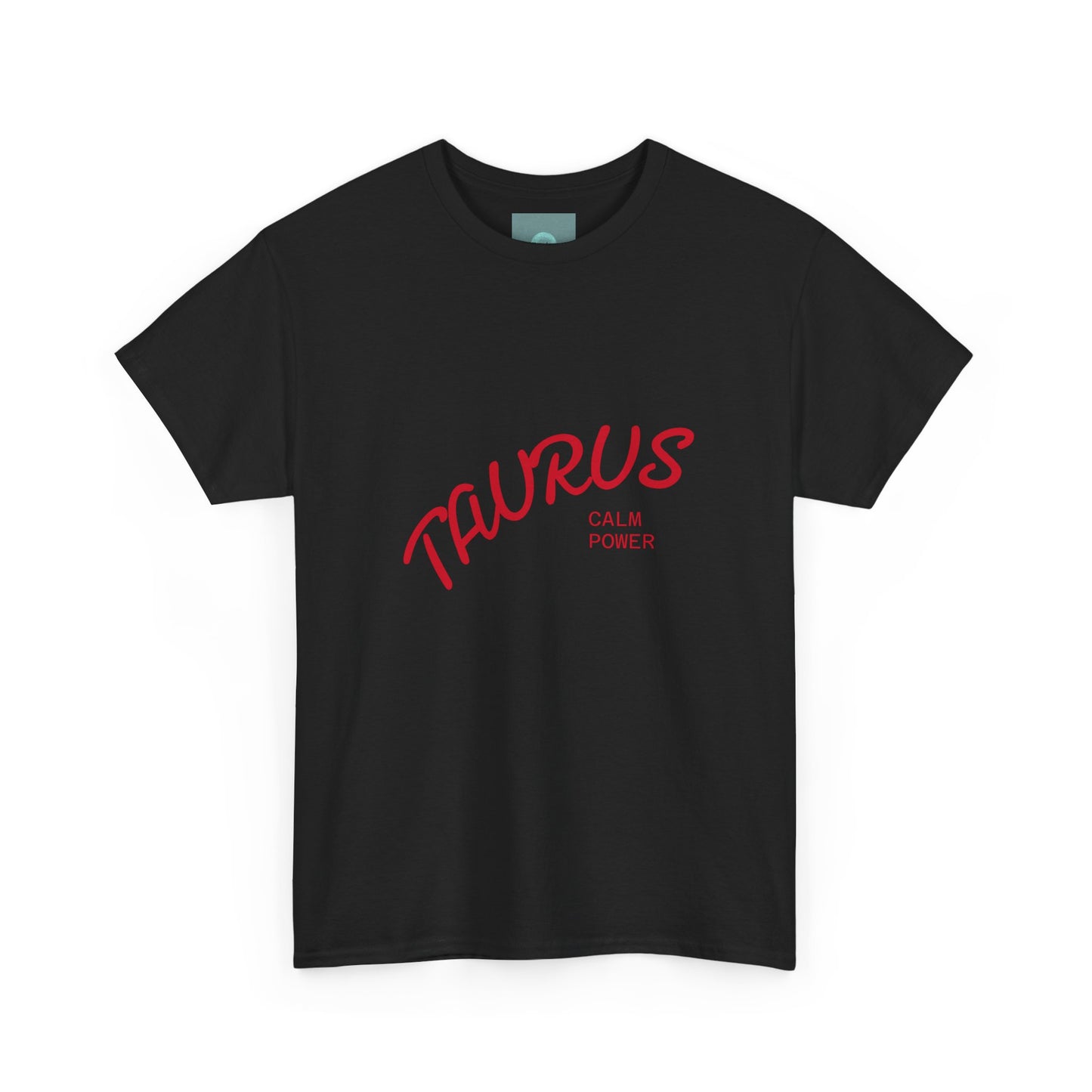 Taurus Astrology Tee, Unisex Horoscope Shirt, Zodiac Gift, Astrology Lover Apparel, Birthday Gift for Taurus, Casual Statement Tee
