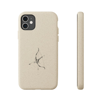 Eco-Friendly Biodegradable Phone Cases with Stylish Design, Sustainable Cover, Nature-Inspired Gift, Eco-Conscious Accessory, Green [...]
