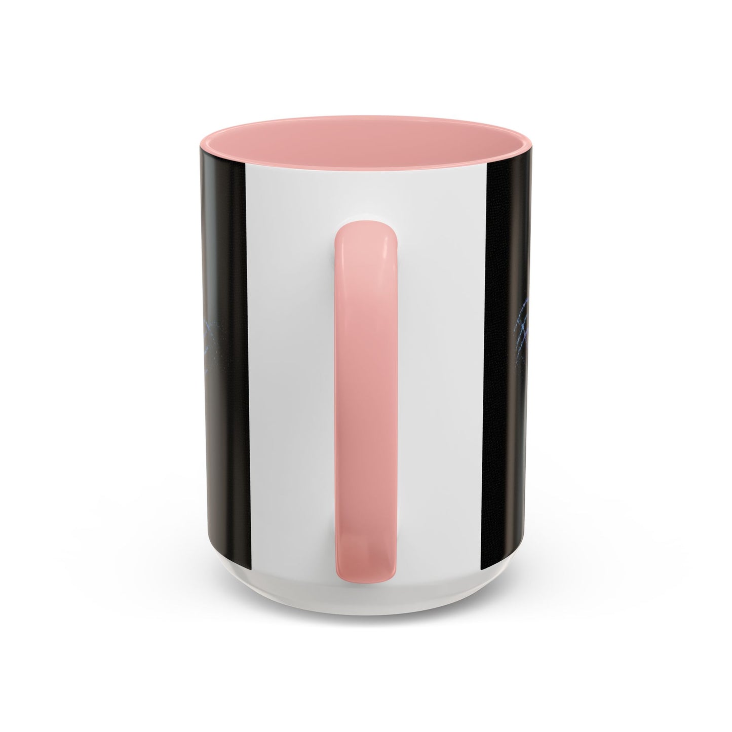 Mug, Cancer Zodiac Coffee Cup, Horoscope Tea Mug, Astrology Gift, Constellation Design, Birthday Present, Ceramic Mug