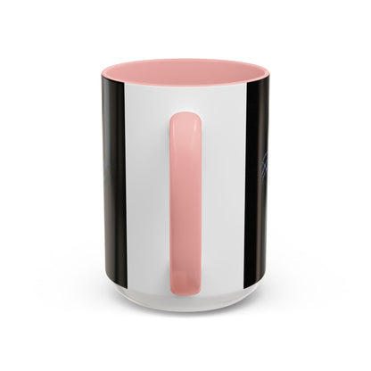 Mug, Cancer Zodiac Coffee Cup, Horoscope Tea Mug, Astrology Gift, Constellation Design, Birthday Present, Ceramic Mug