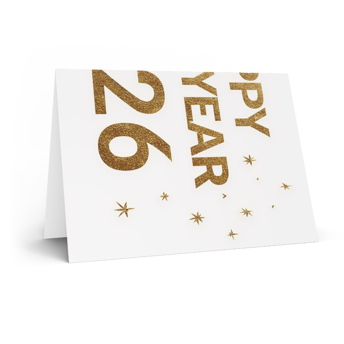 Greeting Cards Personalizable 2026 FREE SHIPPING