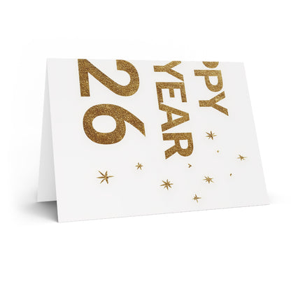 Greeting Cards Personalizable 2026 FREE SHIPPING