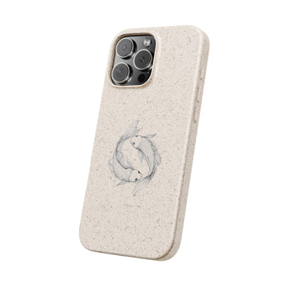 Biodegradable Cases
