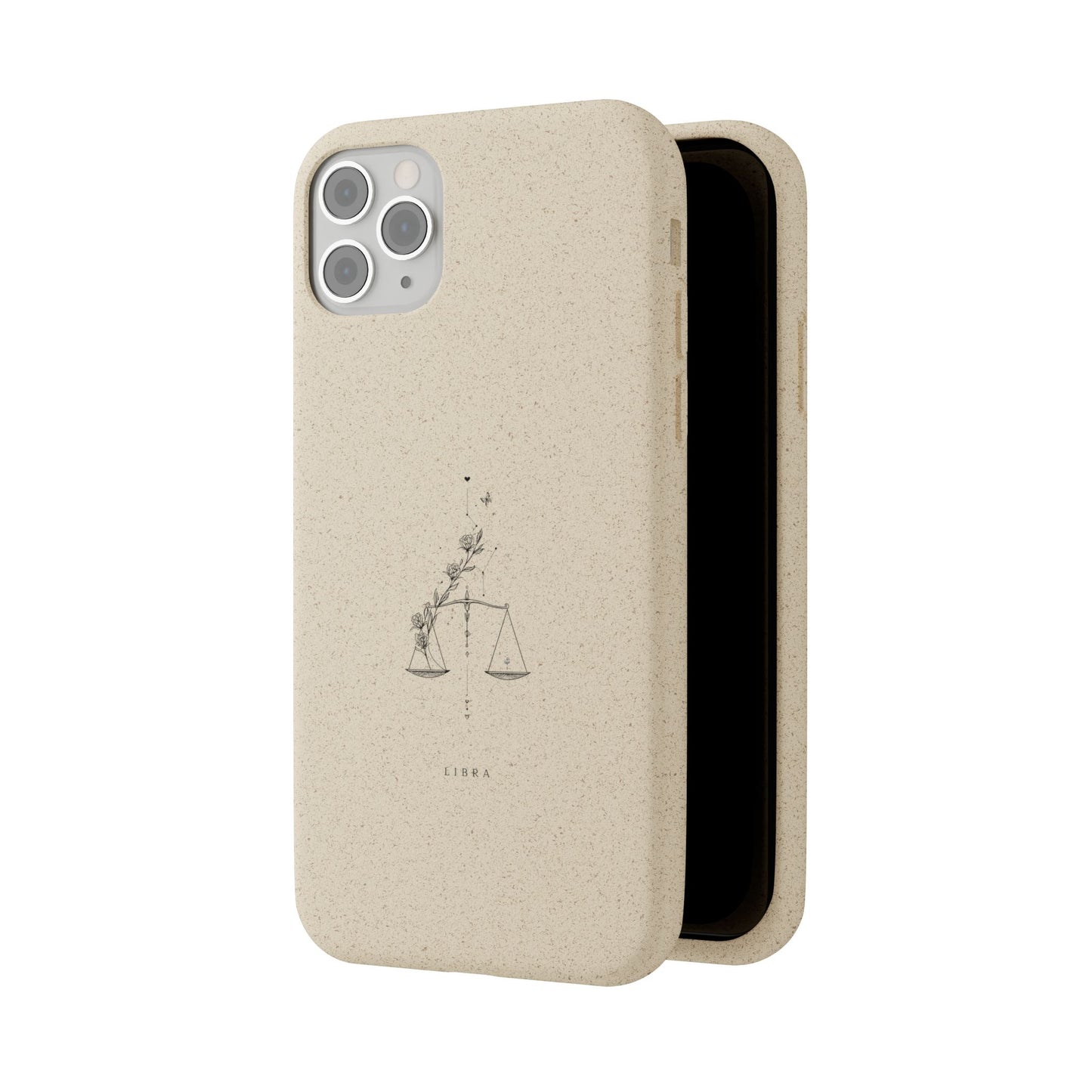 Biodegradable Cases