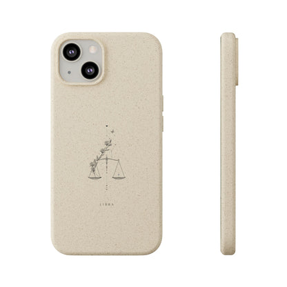 Biodegradable Cases