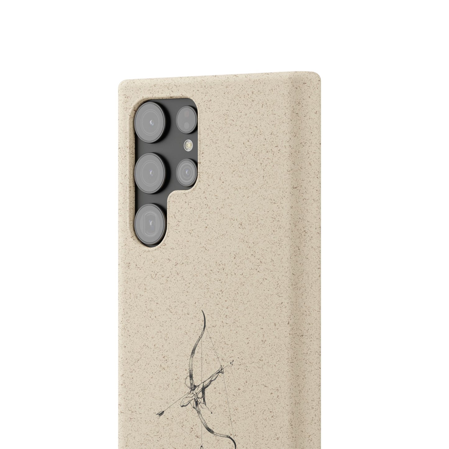 Eco-Friendly Biodegradable Phone Cases with Stylish Design, Sustainable Cover, Nature-Inspired Gift, Eco-Conscious Accessory, Green [...]