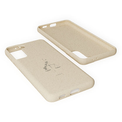 Biodegradable Cases
