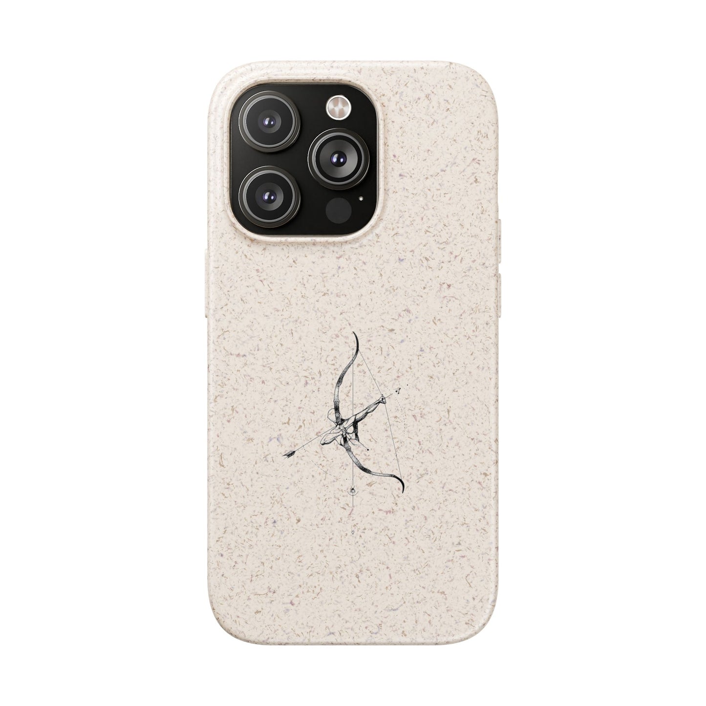 Eco-Friendly Biodegradable Phone Cases with Stylish Design, Sustainable Cover, Nature-Inspired Gift, Eco-Conscious Accessory, Green [...]