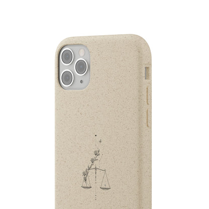 Biodegradable Cases