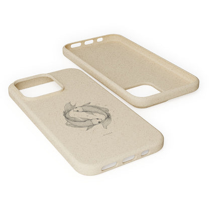 Biodegradable Cases