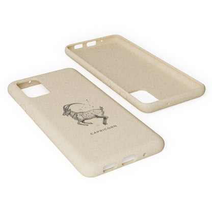 Biodegradable Cases